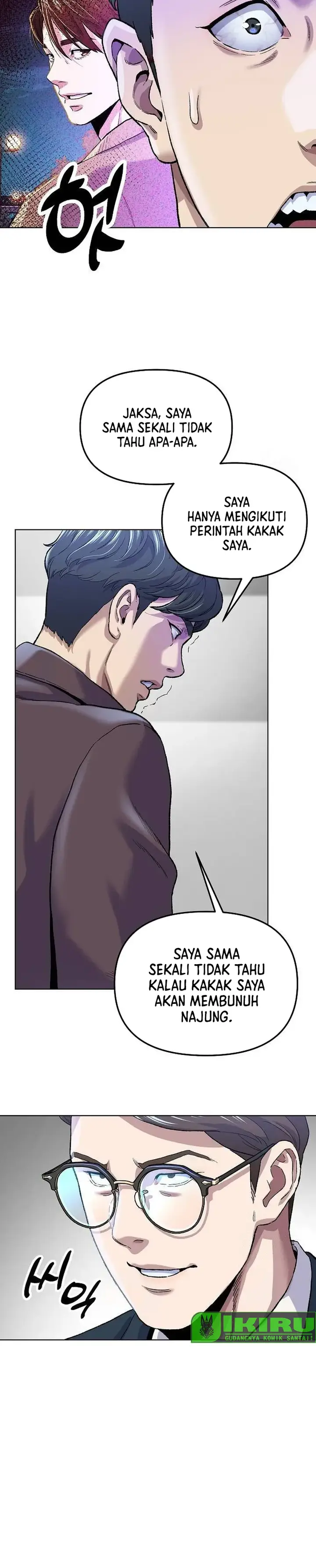 image-komik-do-it-your-way-chapter-13-12/19