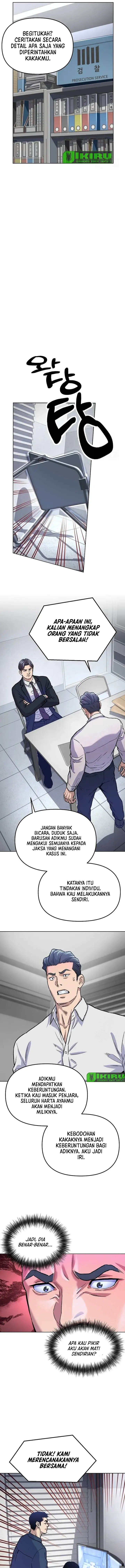 image-komik-do-it-your-way-chapter-13-13/19