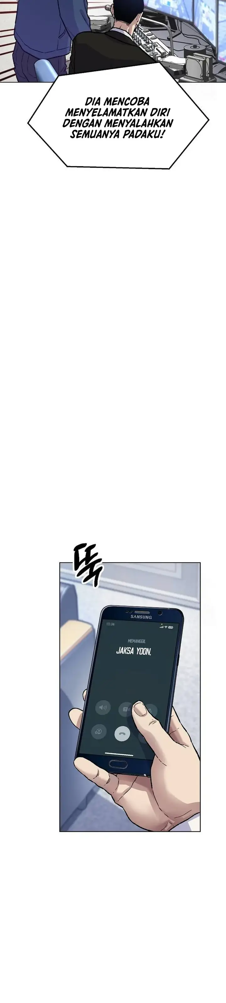 image-komik-do-it-your-way-chapter-13-14/19