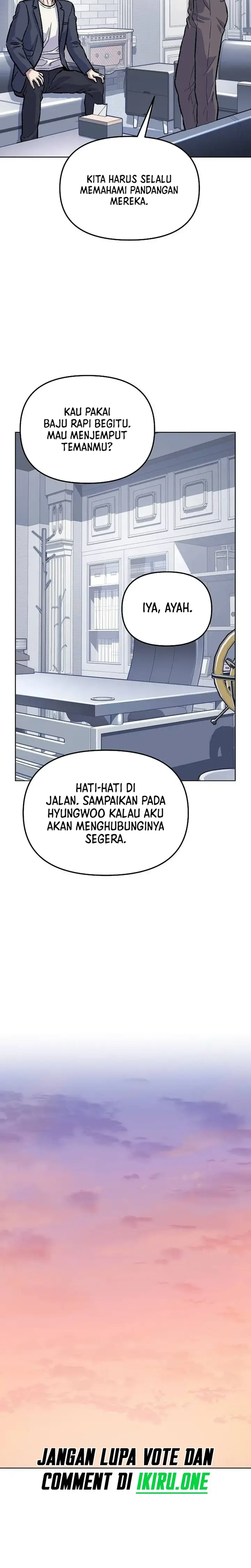 image-komik-do-it-your-way-chapter-13-16/19