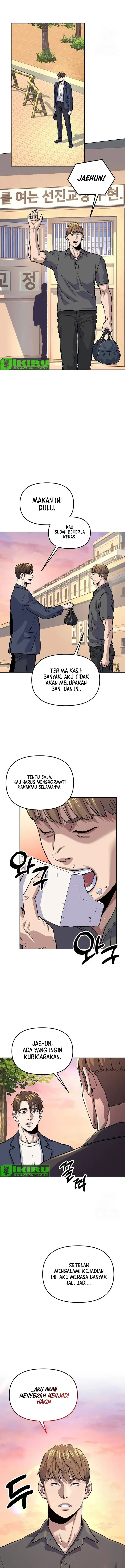 image-komik-do-it-your-way-chapter-13-17/19