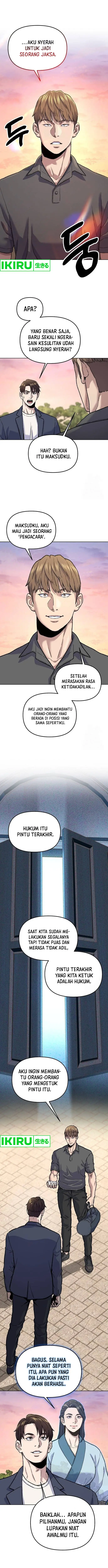 image-komik-do-it-your-way-chapter-14-1/17