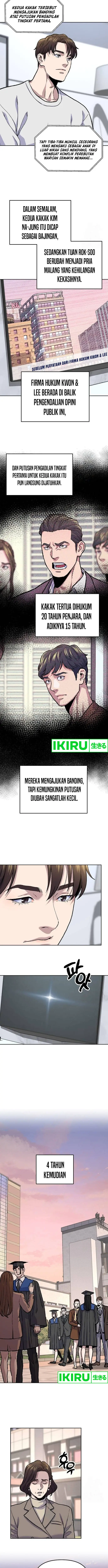 image-komik-do-it-your-way-chapter-14-3/17