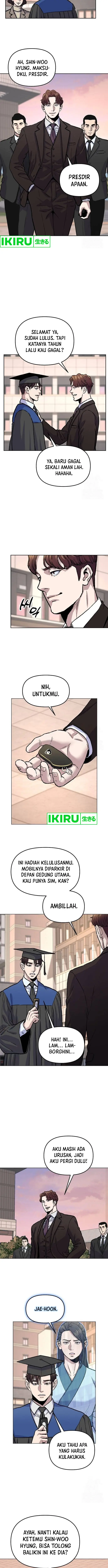 image-komik-do-it-your-way-chapter-14-5/17