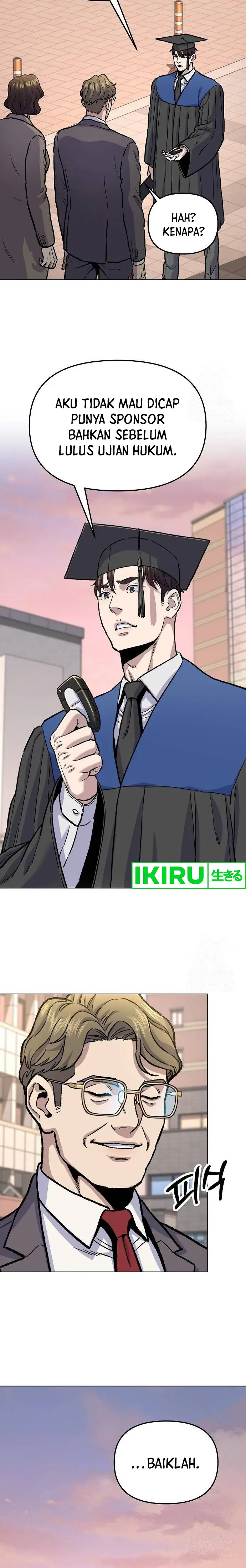 image-komik-do-it-your-way-chapter-14-6/17