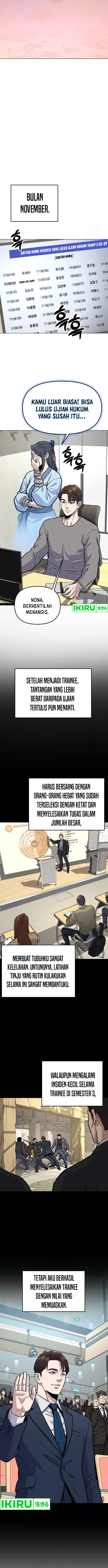 image-komik-do-it-your-way-chapter-14-7/17