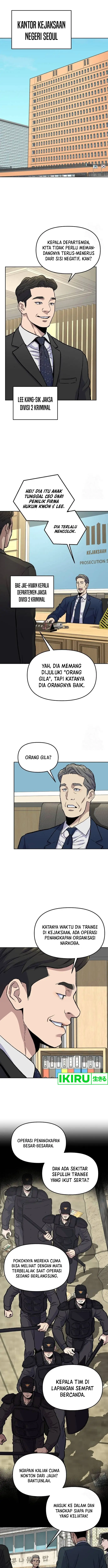 image-komik-do-it-your-way-chapter-14-9/17