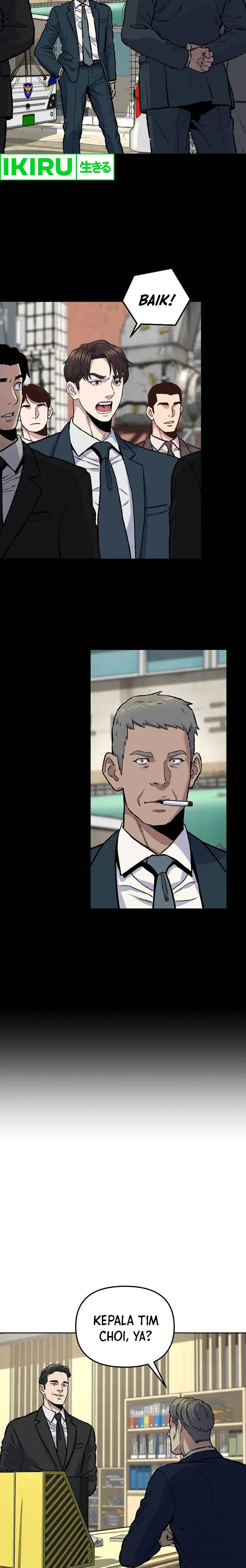 image-komik-do-it-your-way-chapter-14-10/17