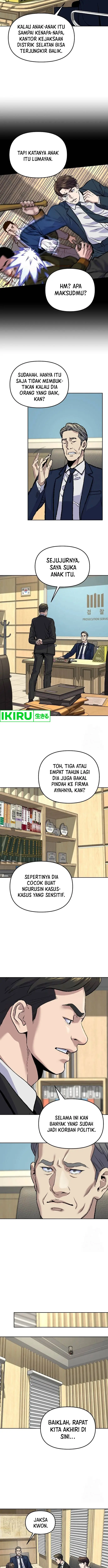 image-komik-do-it-your-way-chapter-14-11/17