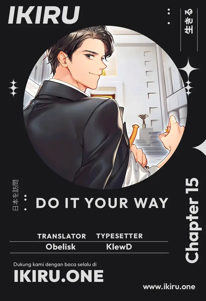 image-komik-do-it-your-way-chapter-15-0/15
