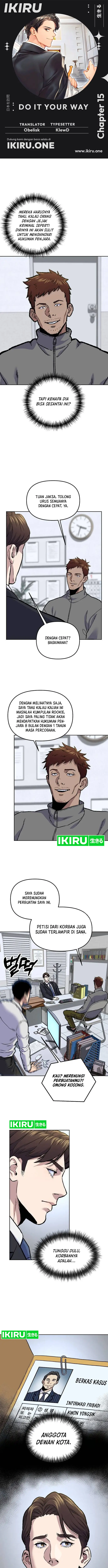 image-komik-do-it-your-way-chapter-15-1/15