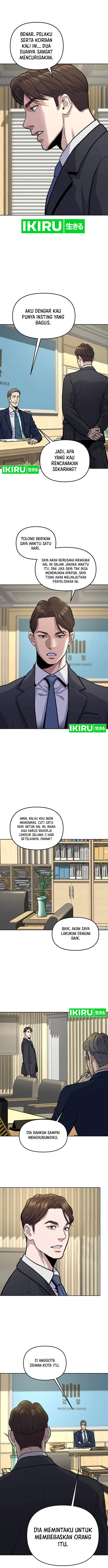 image-komik-do-it-your-way-chapter-15-3/15