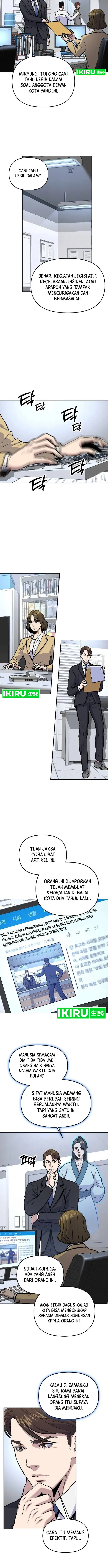 image-komik-do-it-your-way-chapter-15-5/15