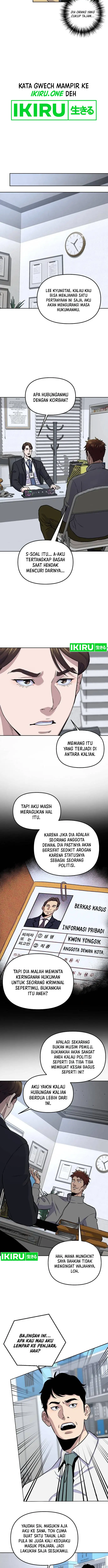 image-komik-do-it-your-way-chapter-15-7/15