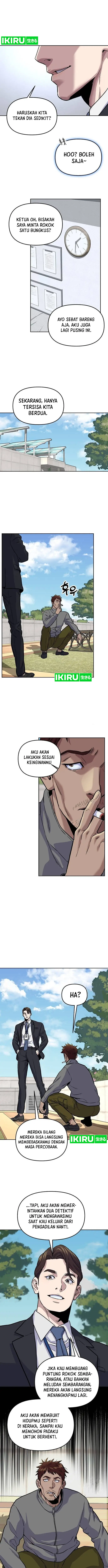 image-komik-do-it-your-way-chapter-15-9/15