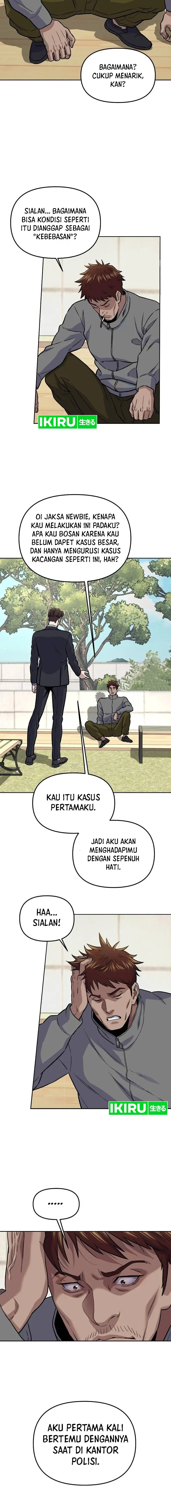 image-komik-do-it-your-way-chapter-15-10/15