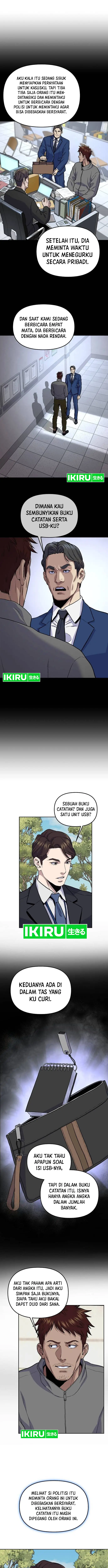 image-komik-do-it-your-way-chapter-15-11/15