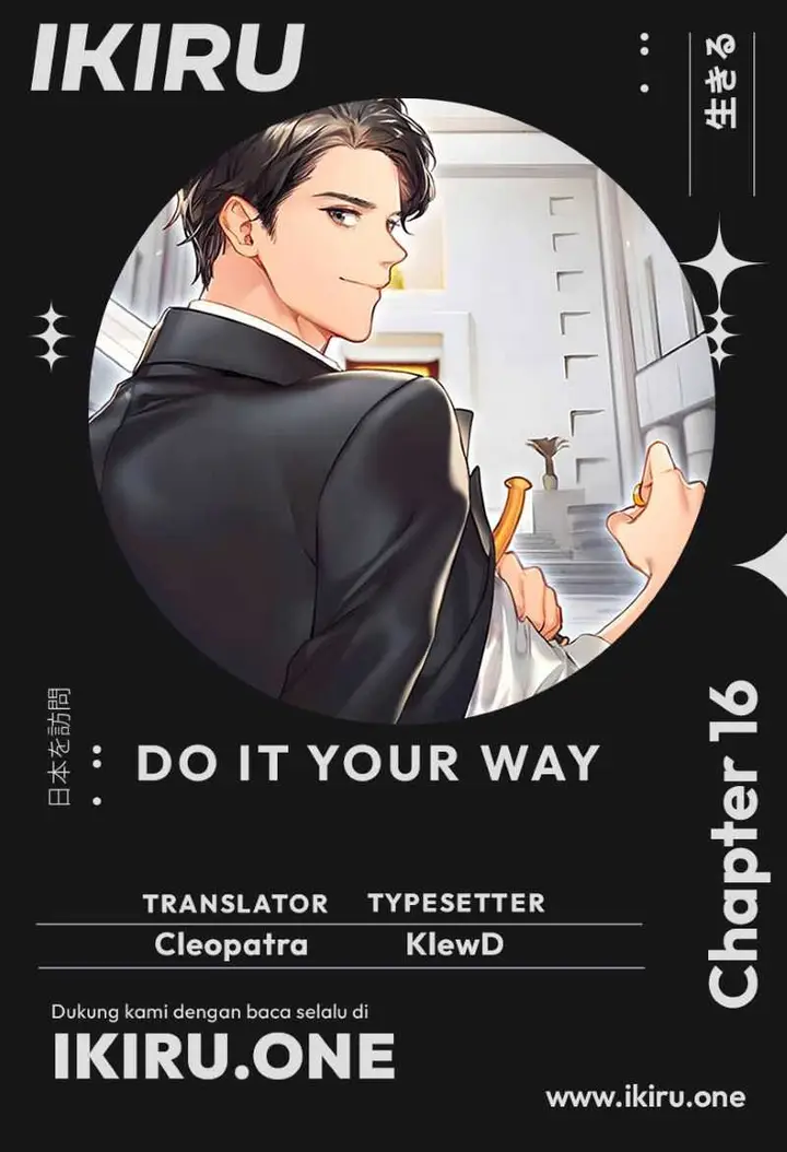 image-komik-do-it-your-way-chapter-16-0/19