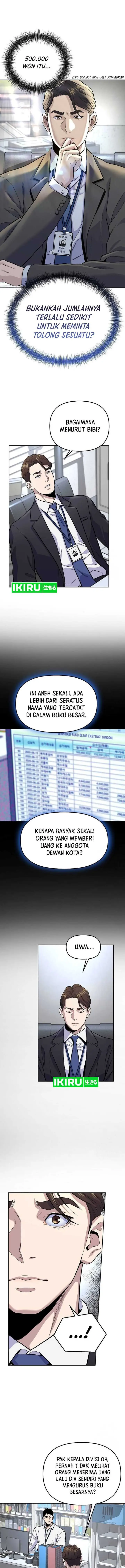 image-komik-do-it-your-way-chapter-16-1/19