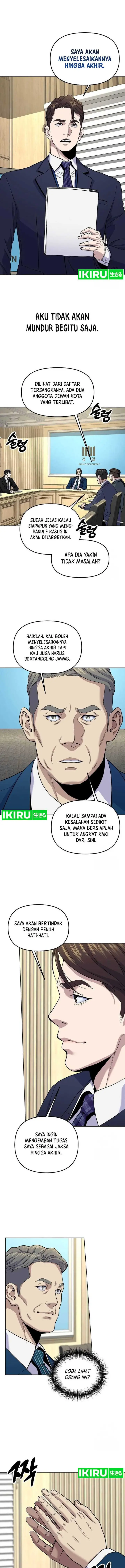 image-komik-do-it-your-way-chapter-16-5/19