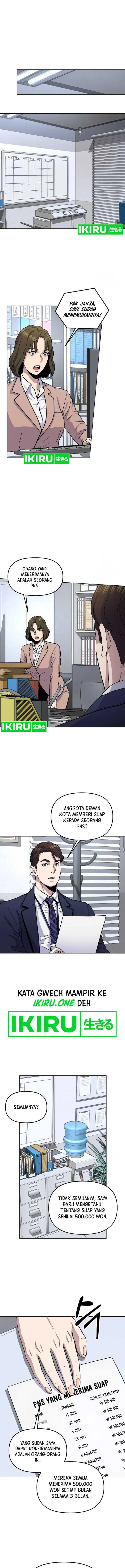 image-komik-do-it-your-way-chapter-16-7/19
