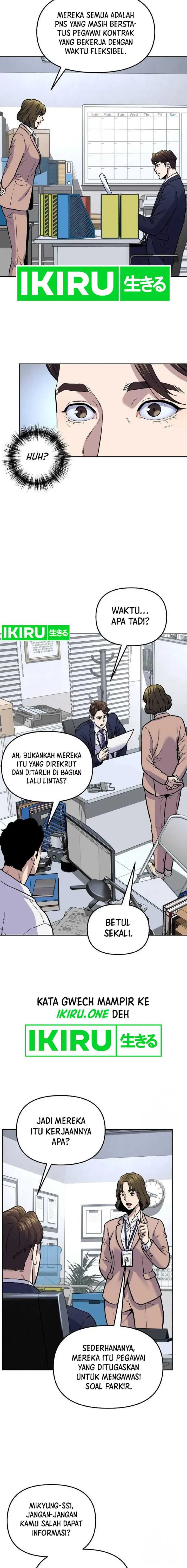 image-komik-do-it-your-way-chapter-16-8/19