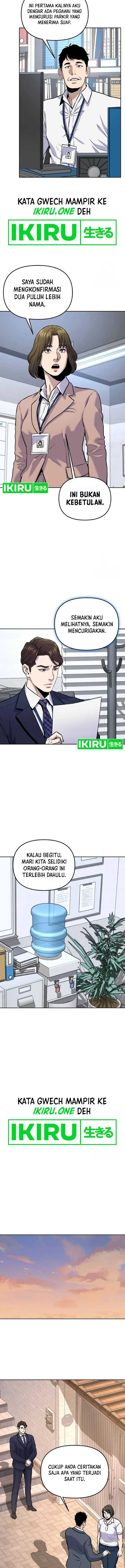 image-komik-do-it-your-way-chapter-16-9/19