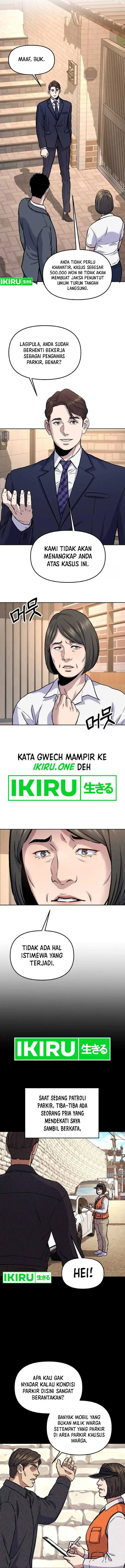 image-komik-do-it-your-way-chapter-16-11/19