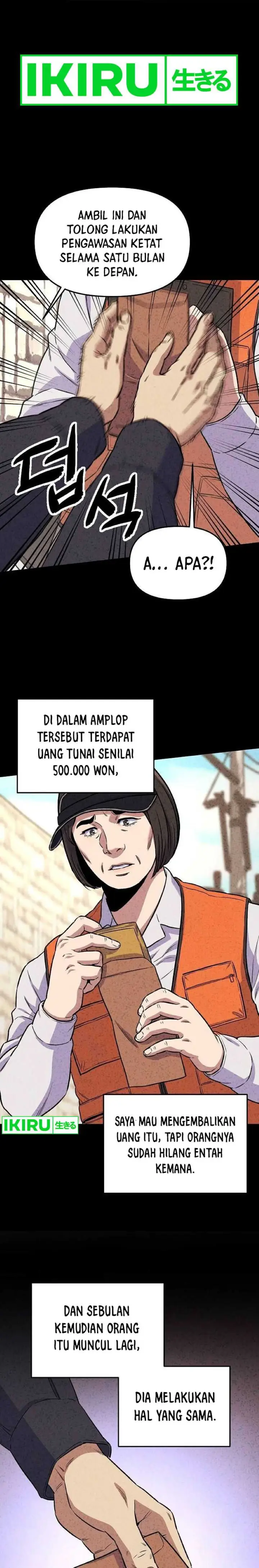 image-komik-do-it-your-way-chapter-16-12/19