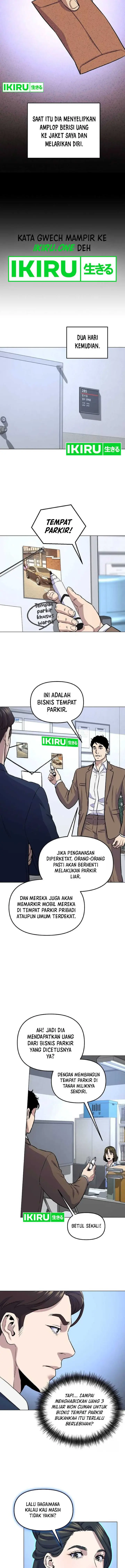 image-komik-do-it-your-way-chapter-16-13/19