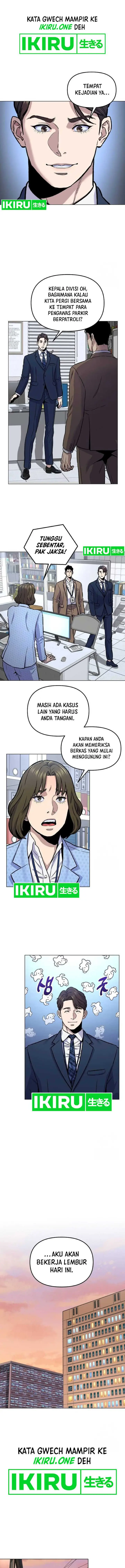 image-komik-do-it-your-way-chapter-16-15/19