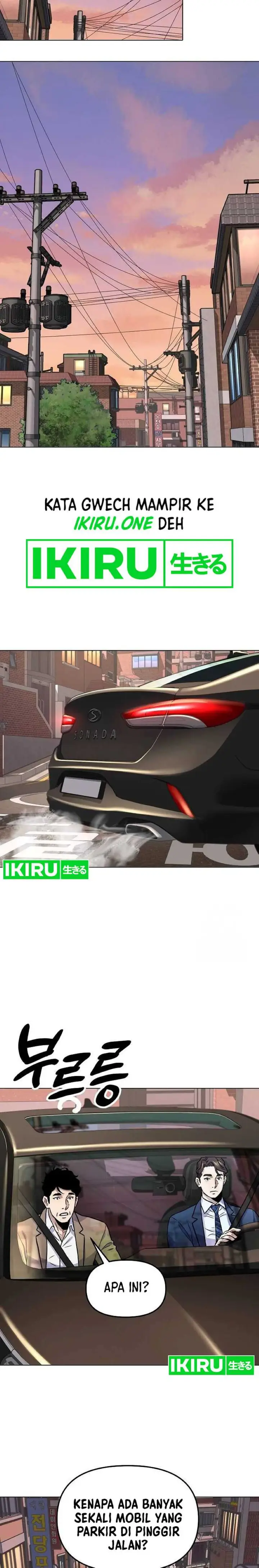 image-komik-do-it-your-way-chapter-16-16/19