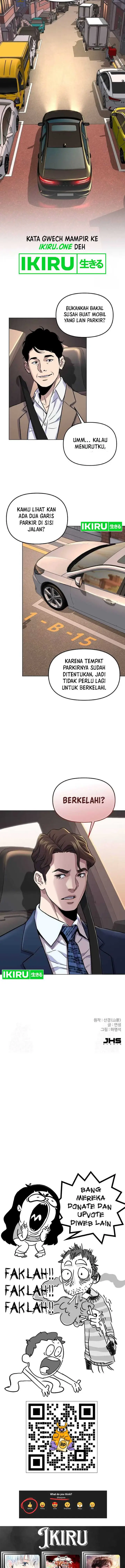 image-komik-do-it-your-way-chapter-16-17/19