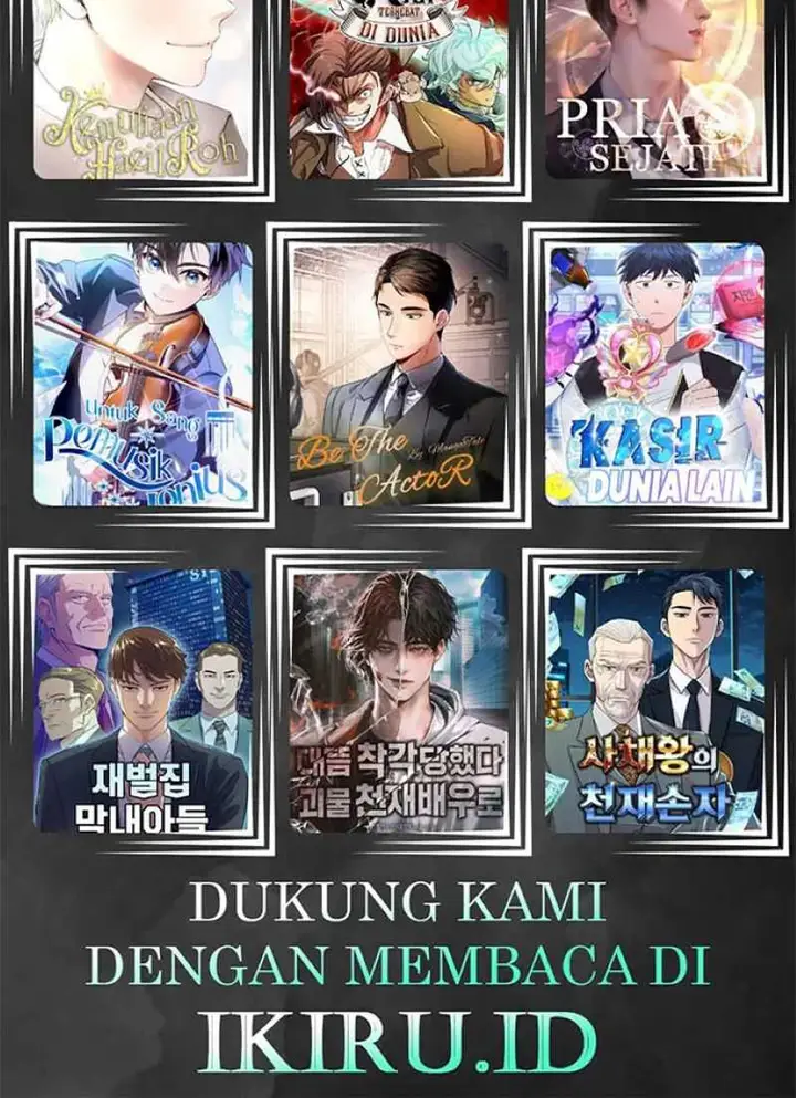 image-komik-do-it-your-way-chapter-16-18/19