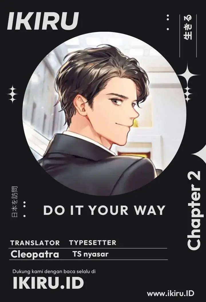 image-komik-do-it-your-way-chapter-2-0/18