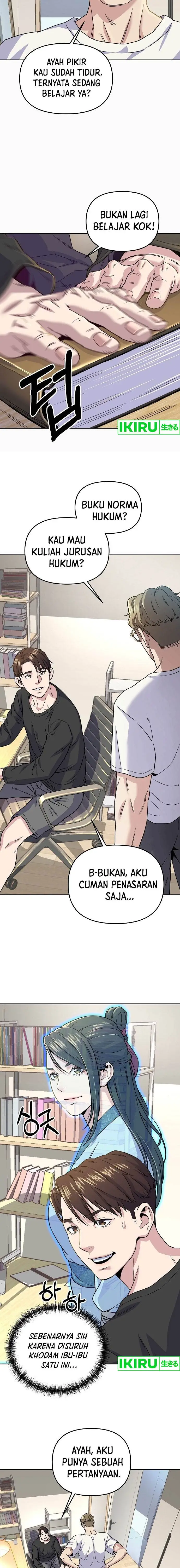image-komik-do-it-your-way-chapter-2-2/18