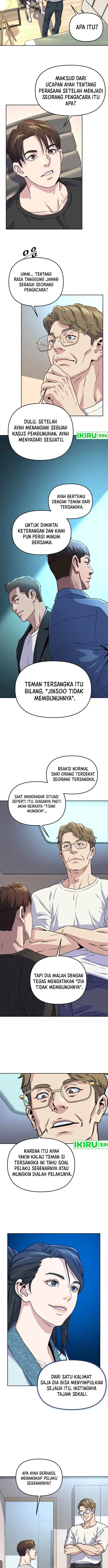 image-komik-do-it-your-way-chapter-2-3/18