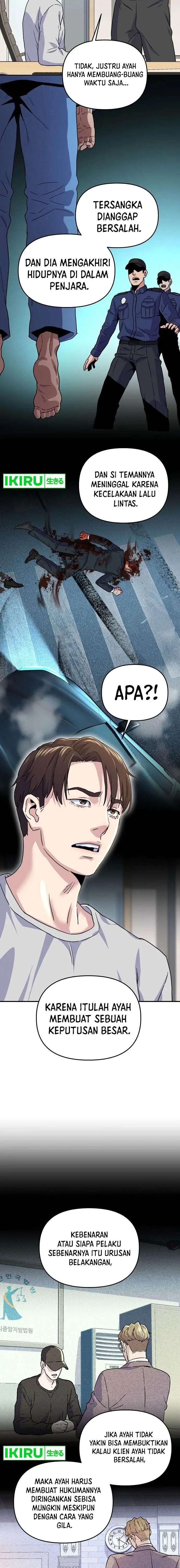 image-komik-do-it-your-way-chapter-2-4/18