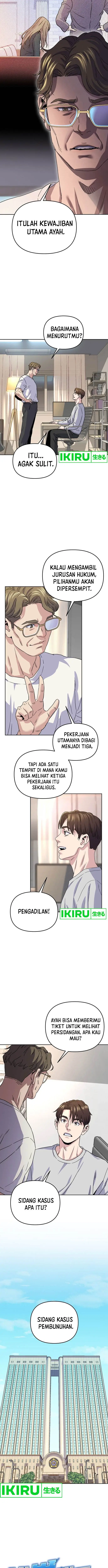image-komik-do-it-your-way-chapter-2-5/18
