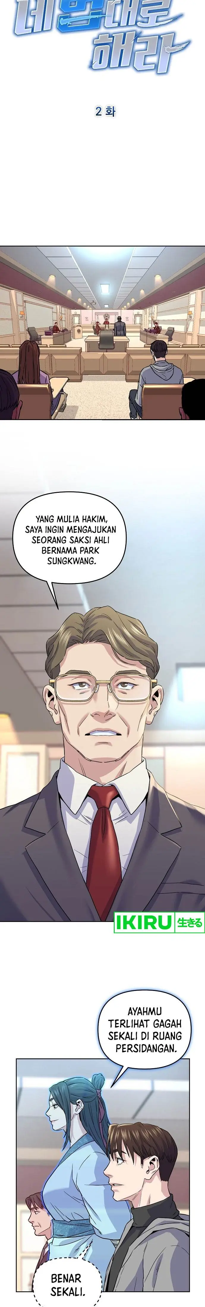 image-komik-do-it-your-way-chapter-2-6/18