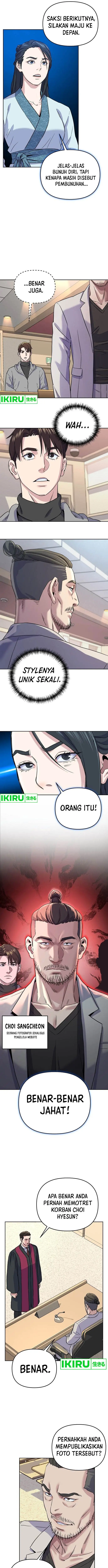 image-komik-do-it-your-way-chapter-2-9/18