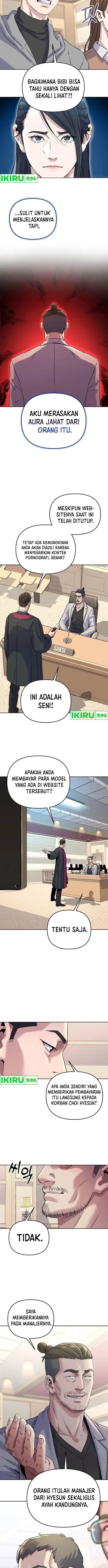 image-komik-do-it-your-way-chapter-2-11/18