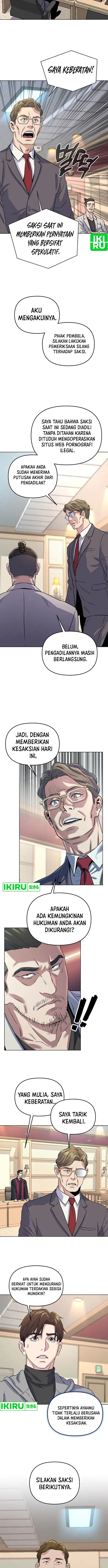 image-komik-do-it-your-way-chapter-2-13/18