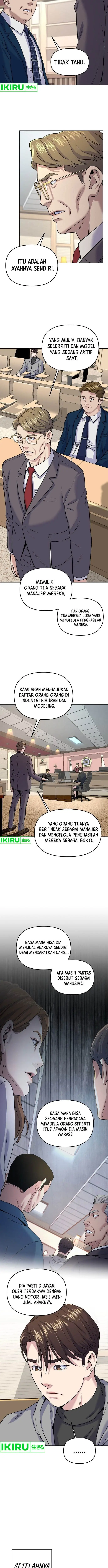 image-komik-do-it-your-way-chapter-2-15/18