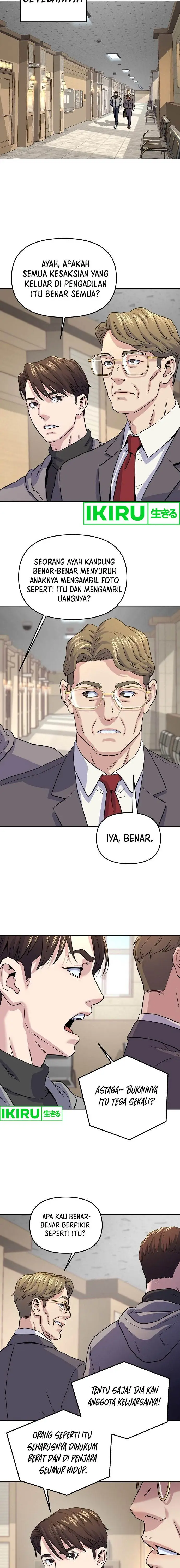 image-komik-do-it-your-way-chapter-2-16/18