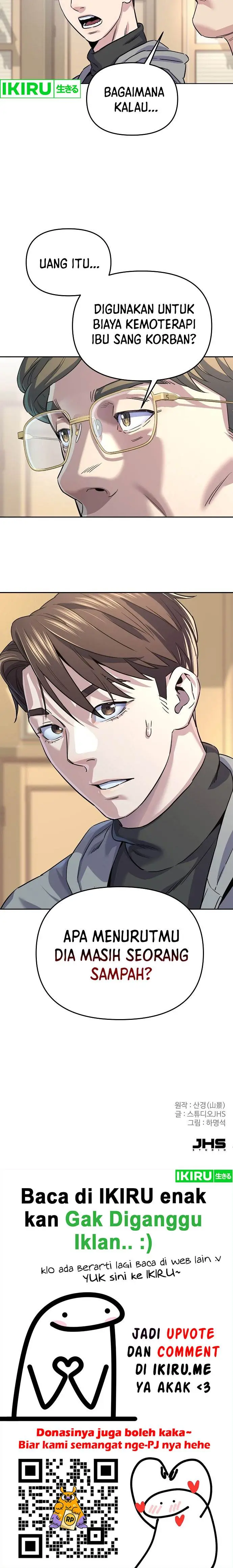 image-komik-do-it-your-way-chapter-2-17/18