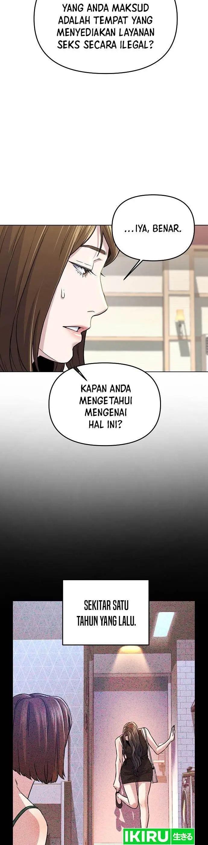 image-komik-do-it-your-way-chapter-3-2/22