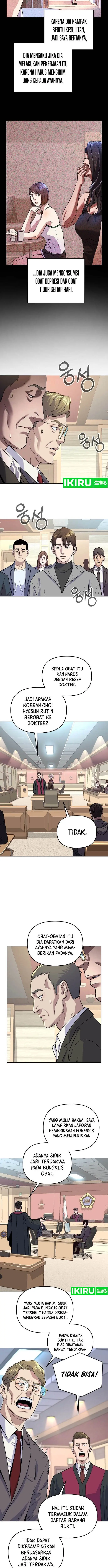 image-komik-do-it-your-way-chapter-3-3/22