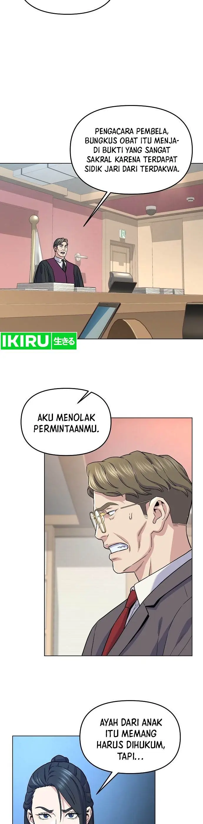 image-komik-do-it-your-way-chapter-3-4/22