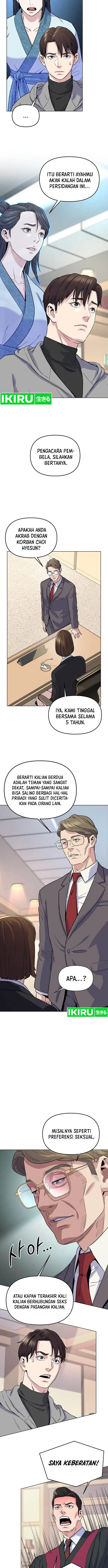 image-komik-do-it-your-way-chapter-3-5/22